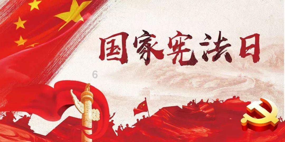 逗小猴开心系列178